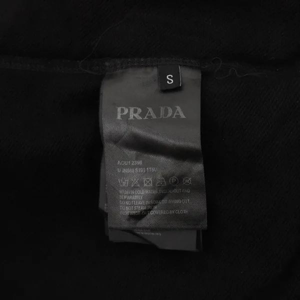 New Collection Sweater  / - 70012 - Image 4