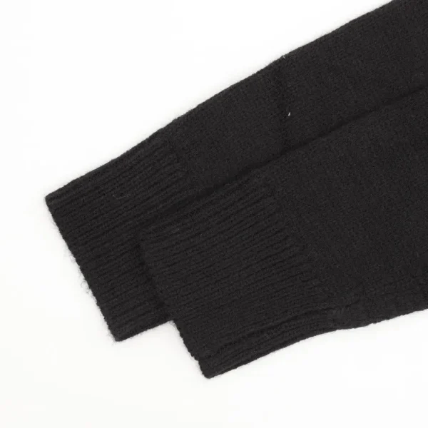 New Collection Sweater  / - 70013 - Image 4