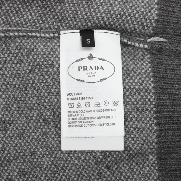 New Collection Sweater  / - 70014 - Image 4
