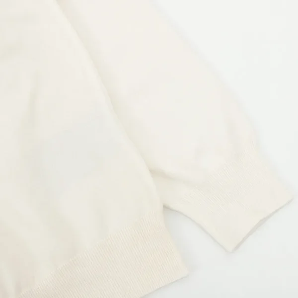 New Collection Sweater  / - 70016 - Image 4