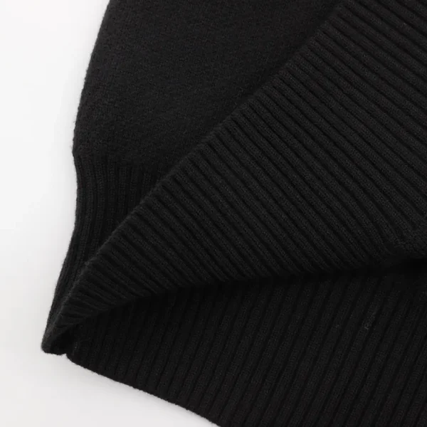 New Collection Sweater  / - 70017 - Image 4