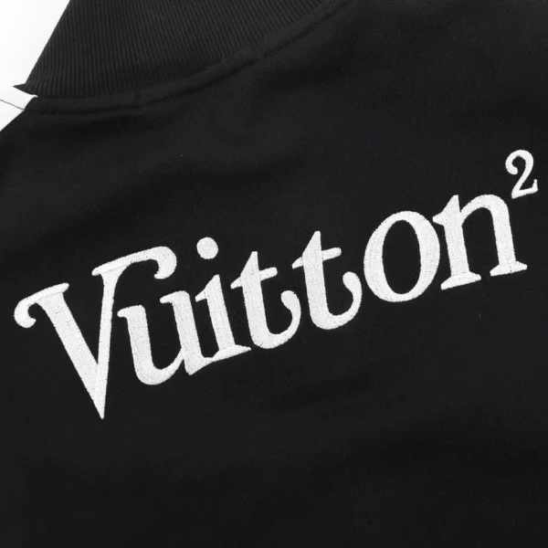 New Collection Sweatshirt / - 30029 - Image 4