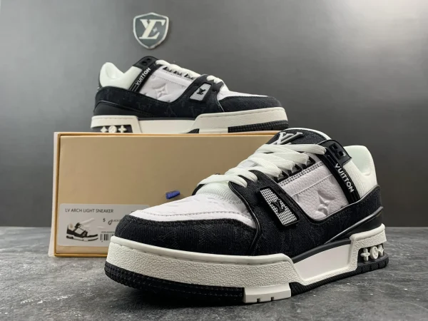 New Collection Shoes  / - 90018 - Image 3