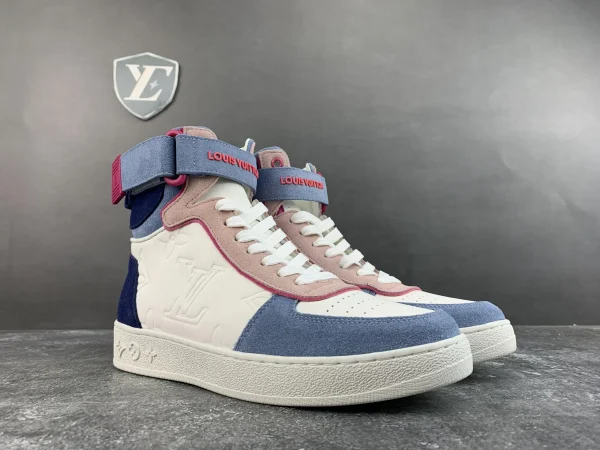 New Collection Shoes / – 90022 - Image 3