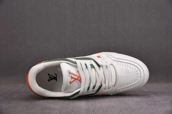 New Collection Shoes / – 90030 - Image 3