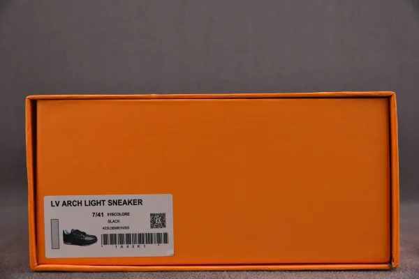 New Collection Shoes / – 90031 - Image 3