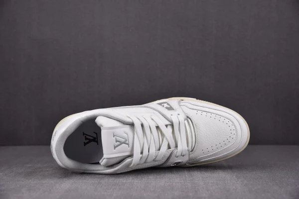 New Collection Shoes / – 90068 - Image 4