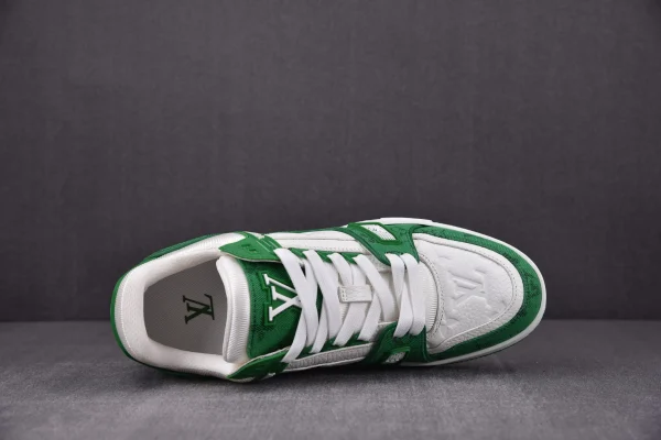 New Collection Shoes / – 90069 - Image 4