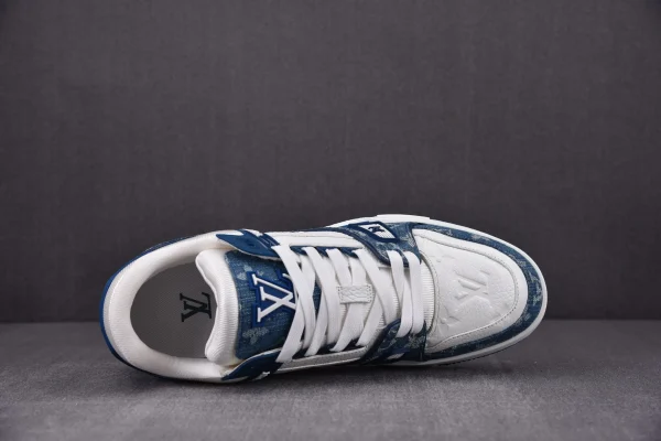 New Collection Shoes / – 90070 - Image 4