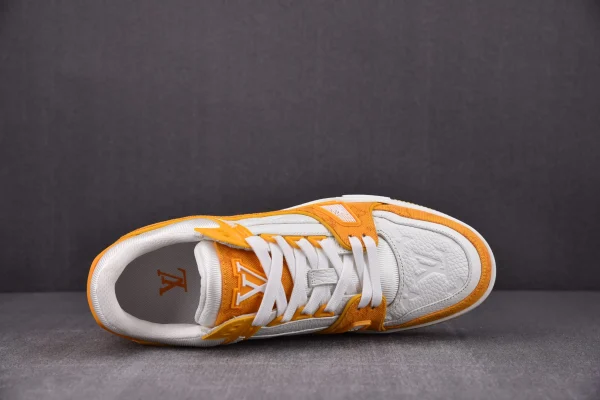 New Collection Shoes / – 90071 - Image 4