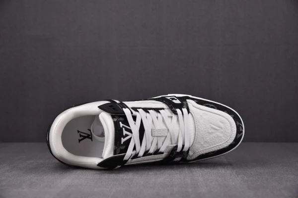 New Collection Shoes / – 90072 - Image 4