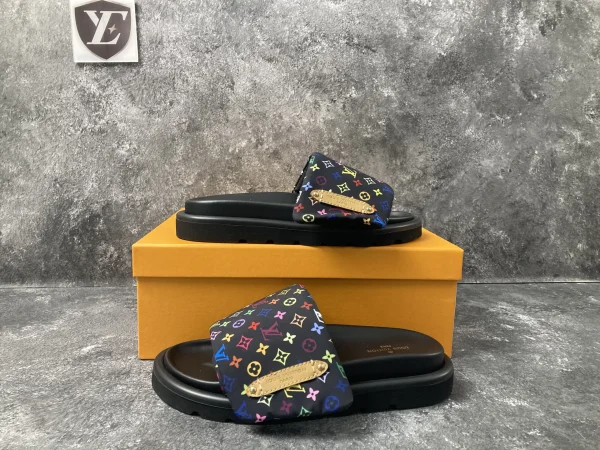 New Collection Shoes / – 90074 - Image 3