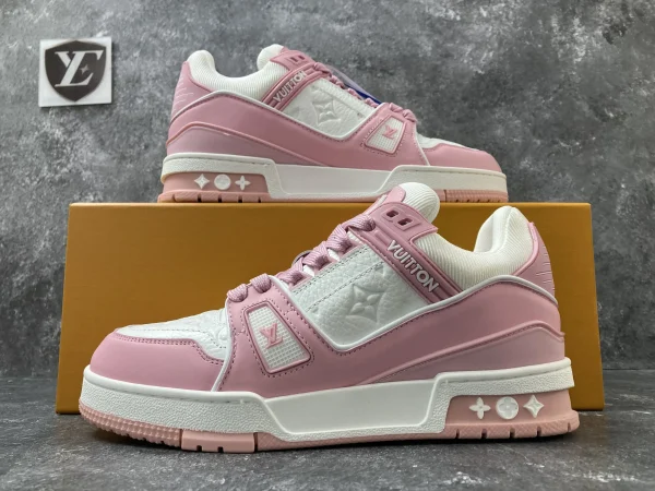 New Collection Shoes / – 90081 - Image 3