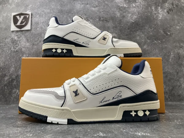 New Collection Shoes / – 90084 - Image 3