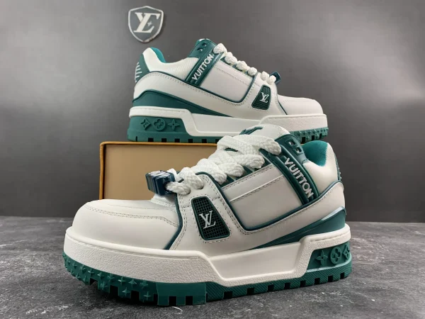 New Collection Shoes / – 90095 - Image 3