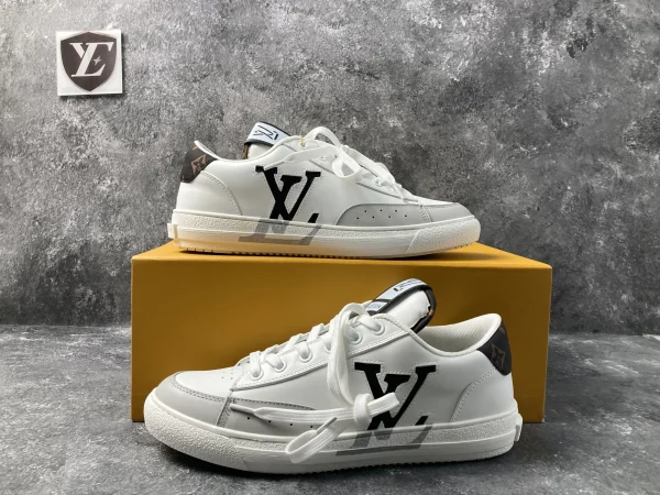 New Collection Shoes / – 90100 - Image 3