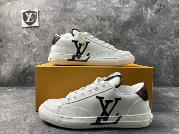 New Collection Shoes / – 90101 - Image 3