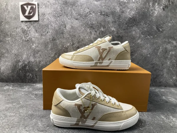 New Collection Shoes / – 90102 - Image 3