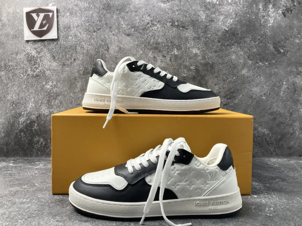New Collection Shoes / – 90112 - Image 3