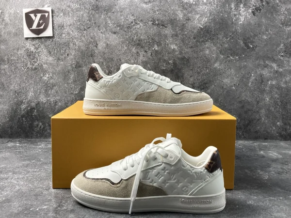 New Collection Shoes / – 90115 - Image 3