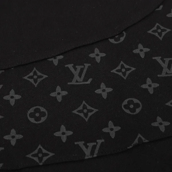 New Collection Sweatshirt / - 30036 - Image 4