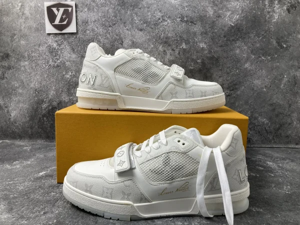 New Collection Shoes / – 90132 - Image 3
