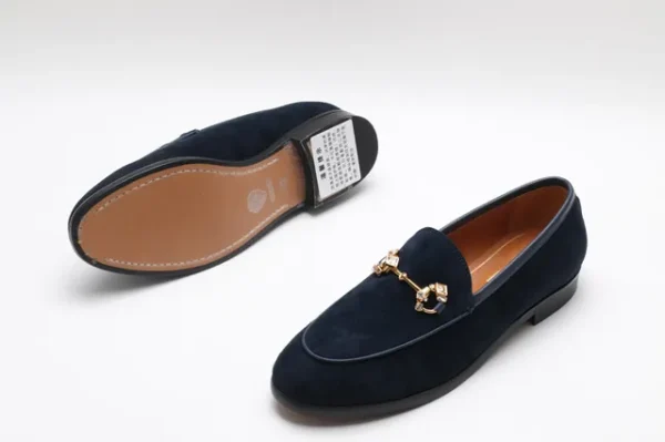 New Collection Shoes  / - 90001 - Image 4