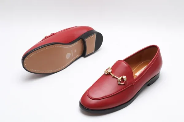 New Collection Shoes  / - 90003 - Image 4