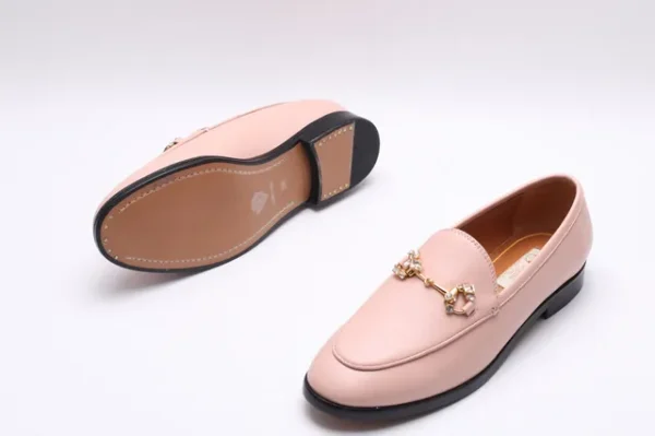 New Collection Shoes  / - 90004 - Image 4
