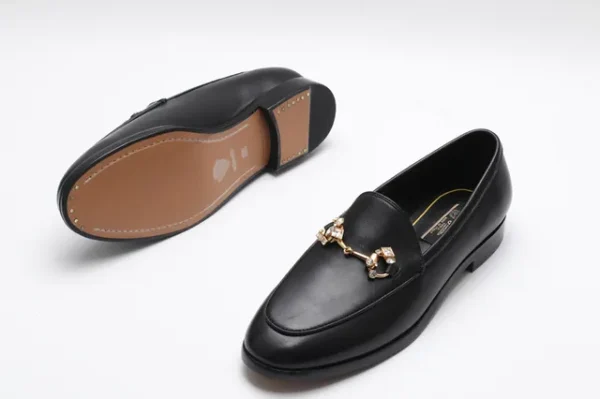 New Collection Shoes  / - 90005 - Image 4
