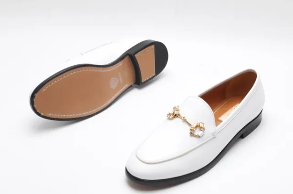 New Collection Shoes / – 90006 - Image 4