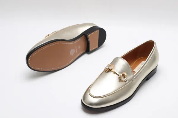 New Collection Shoes / – 90009 - Image 4