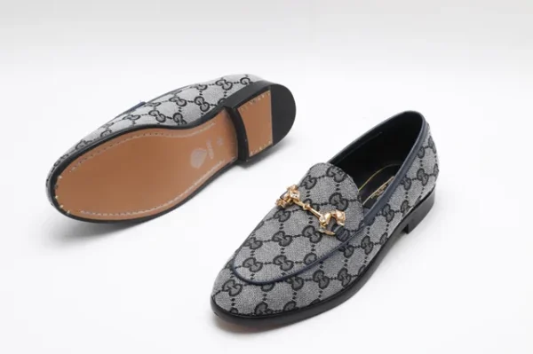 New Collection Shoes / – 90013 - Image 4