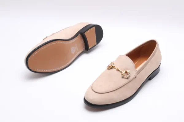 New Collection Shoes / – 90015 - Image 4