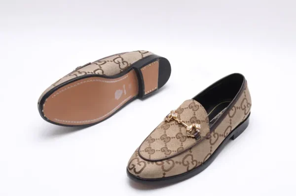 New Collection Shoes / – 90017 - Image 4
