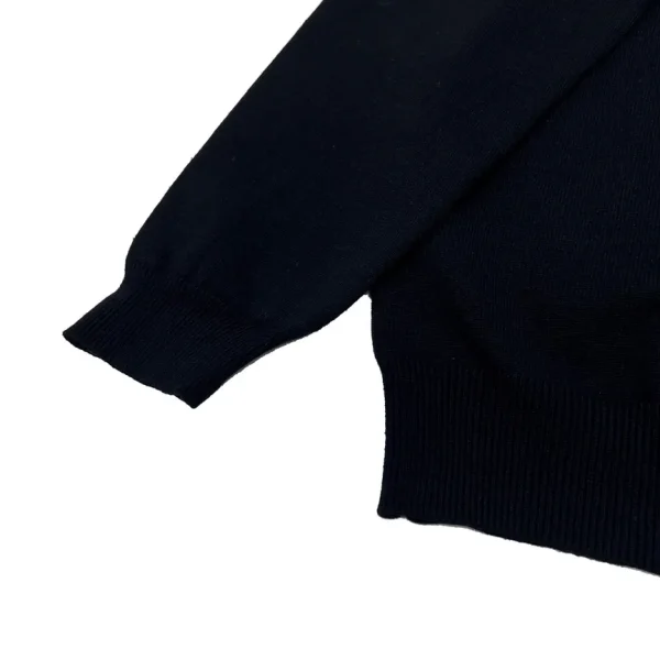 New Collection Sweatshirt / - 30039 - Image 4