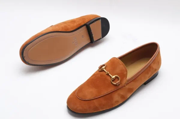 New Collection Shoes / – 90020 - Image 4