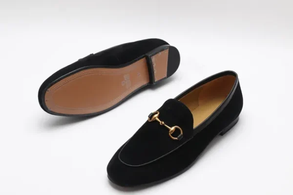 New Collection Shoes / – 90021 - Image 4