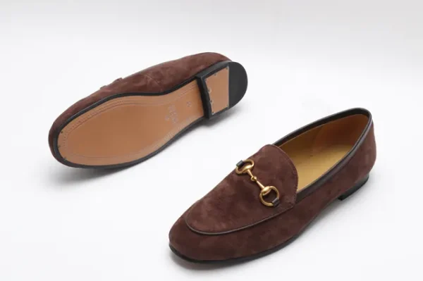 New Collection Shoes / – 90022 - Image 4
