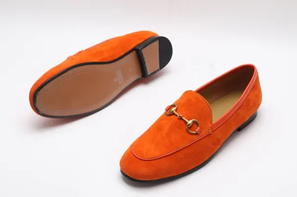 New Collection Shoes / – 90023 - Image 4
