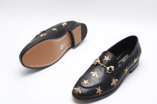 New Collection Shoes / – 90024 - Image 4