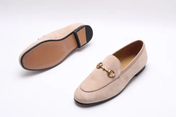 New Collection Shoes / – 90026 - Image 4