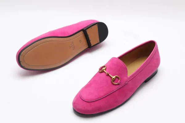 New Collection Shoes / – 90027 - Image 4