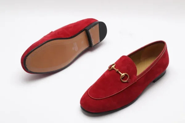 New Collection Shoes / – 90028 - Image 4