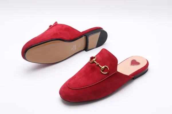 New Collection Shoes / – 90030 - Image 4