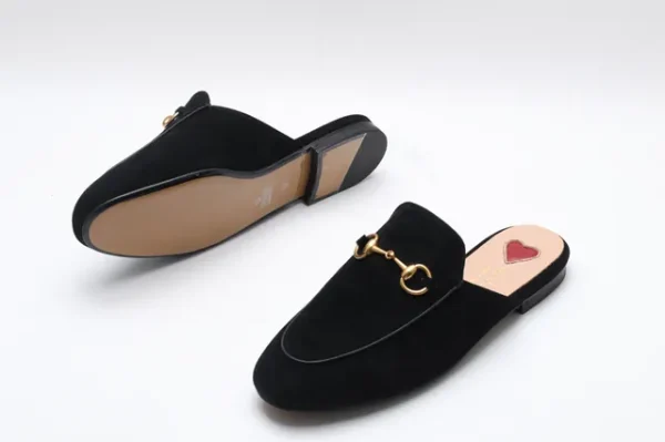 New Collection Shoes / – 90032 - Image 4