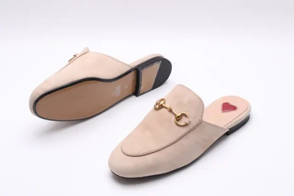 New Collection Shoes / – 90033 - Image 4