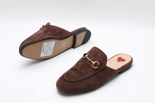New Collection Shoes / – 90034 - Image 4