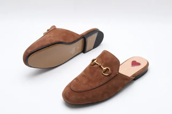 New Collection Shoes / – 90035 - Image 4