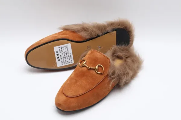 New Collection Shoes / – 90036 - Image 4
